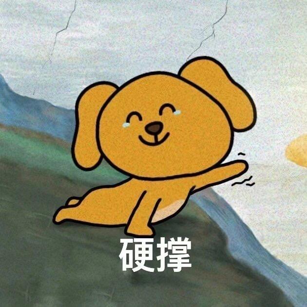 153的芝士🧀