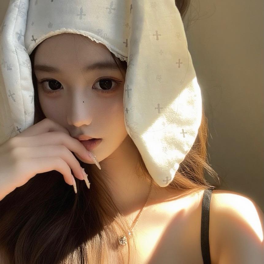 咩咩Lilii