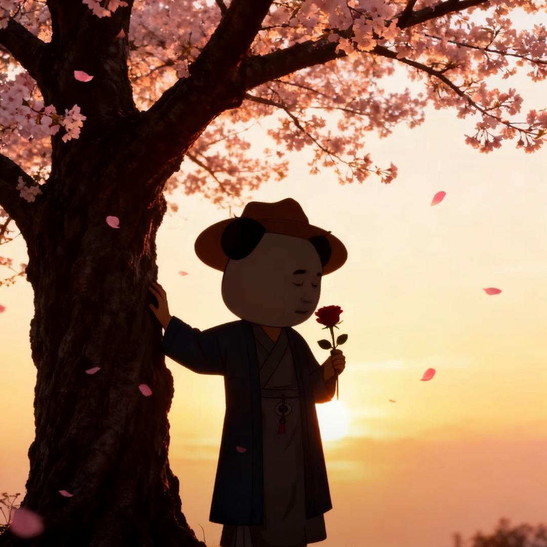 在怀远仙座上班的小张张