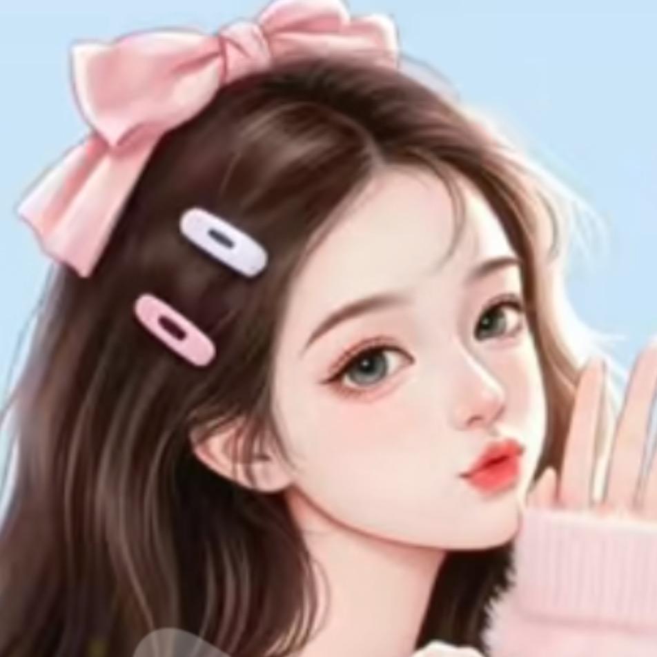 杨扬