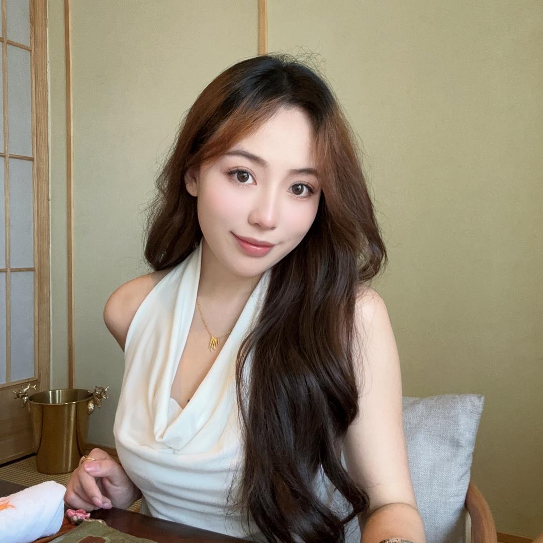 张月亮