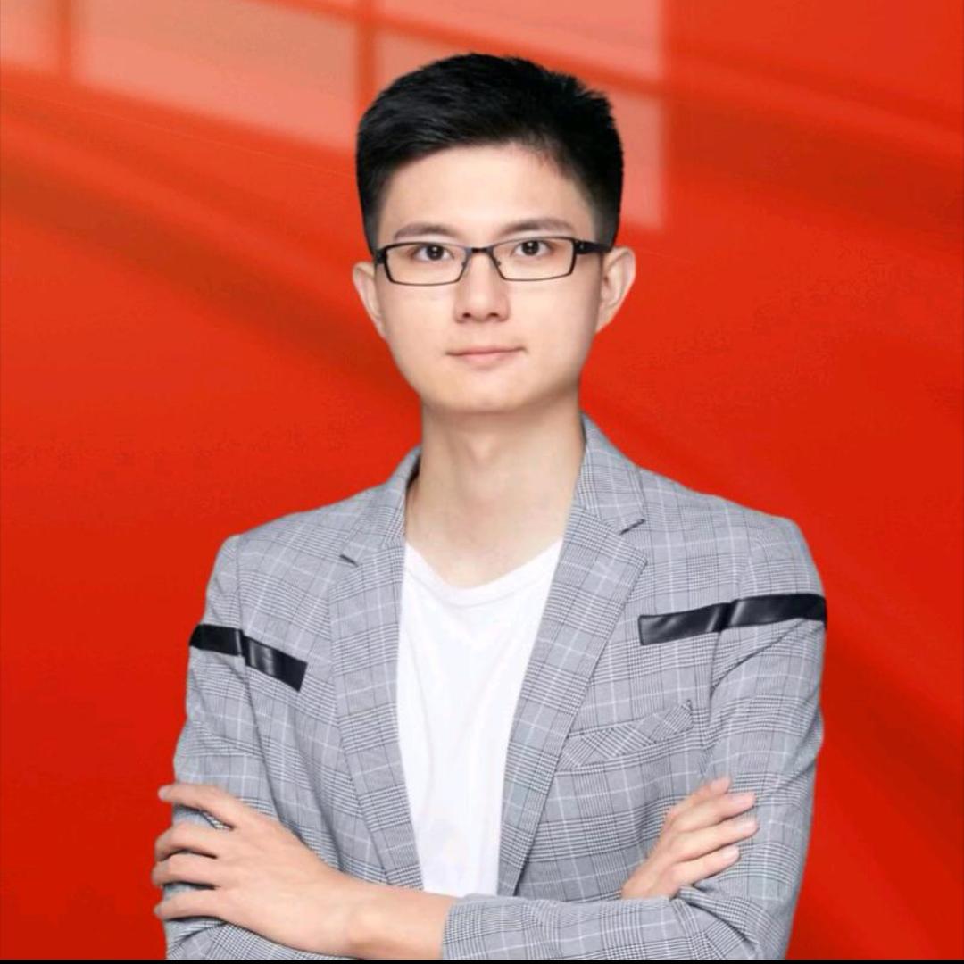 罗振凌讲初中物理