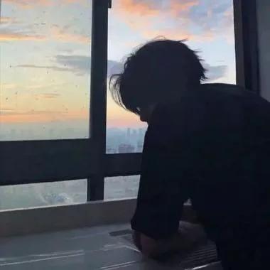 不入梦境.