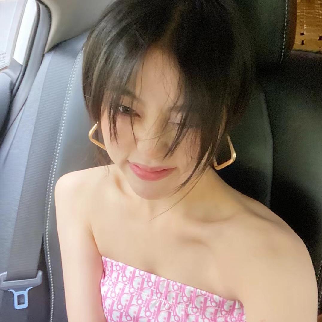 @张小懒