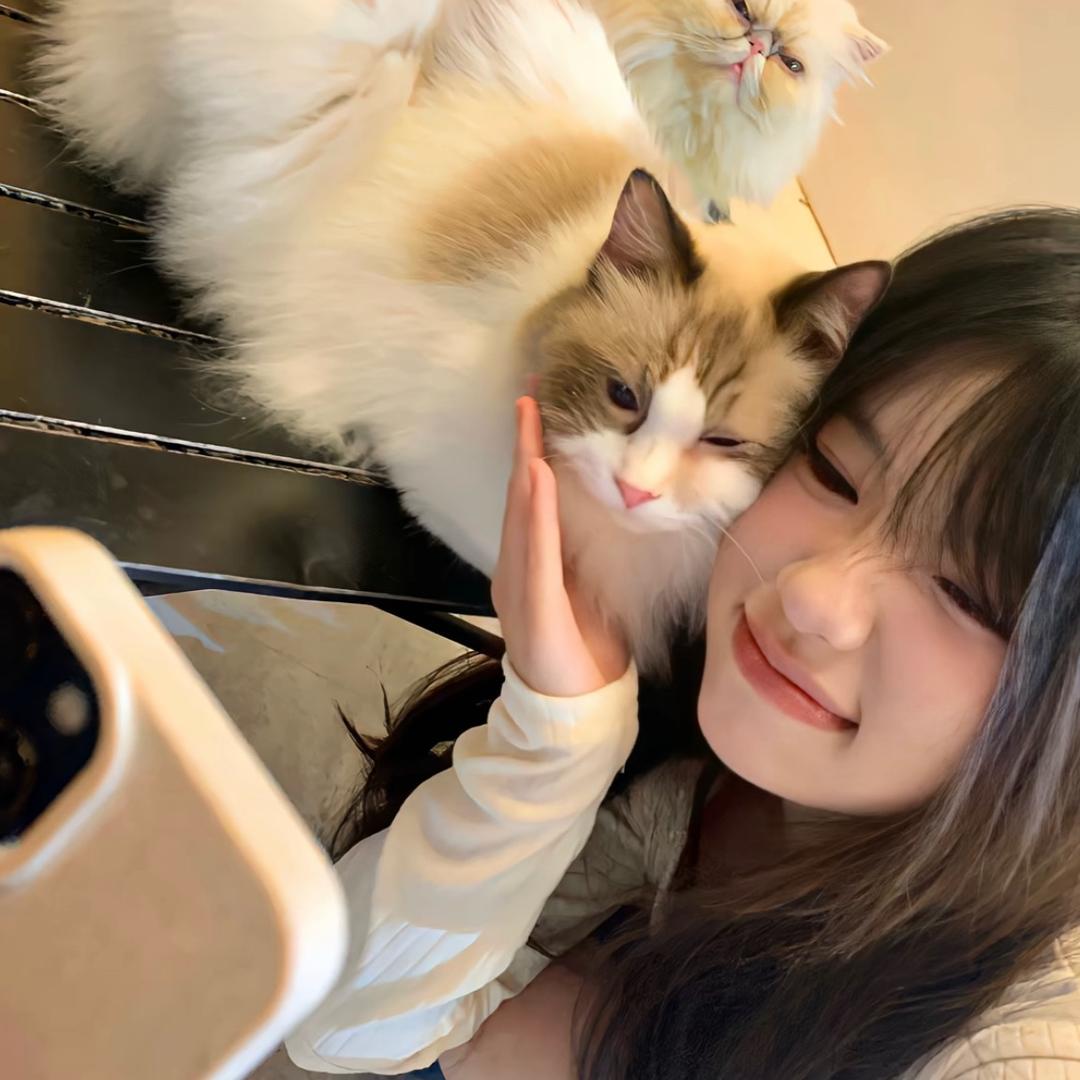小小"
