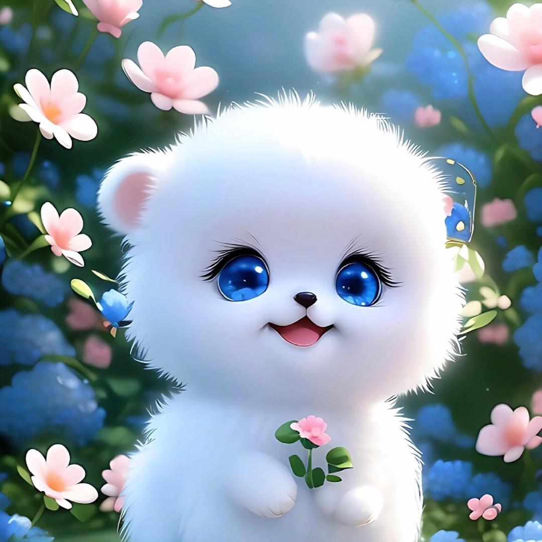 、