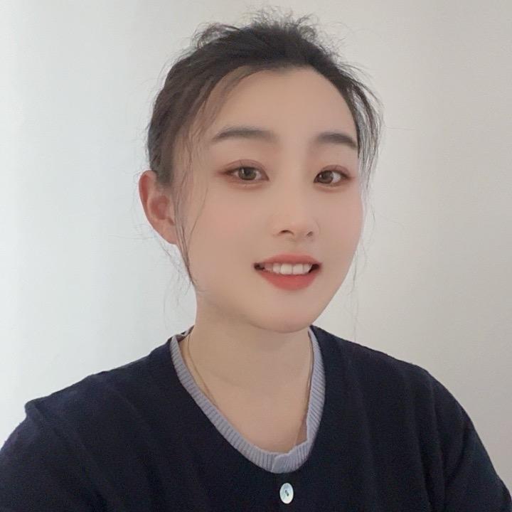 涿州榴莲屋-树熟金枕专场