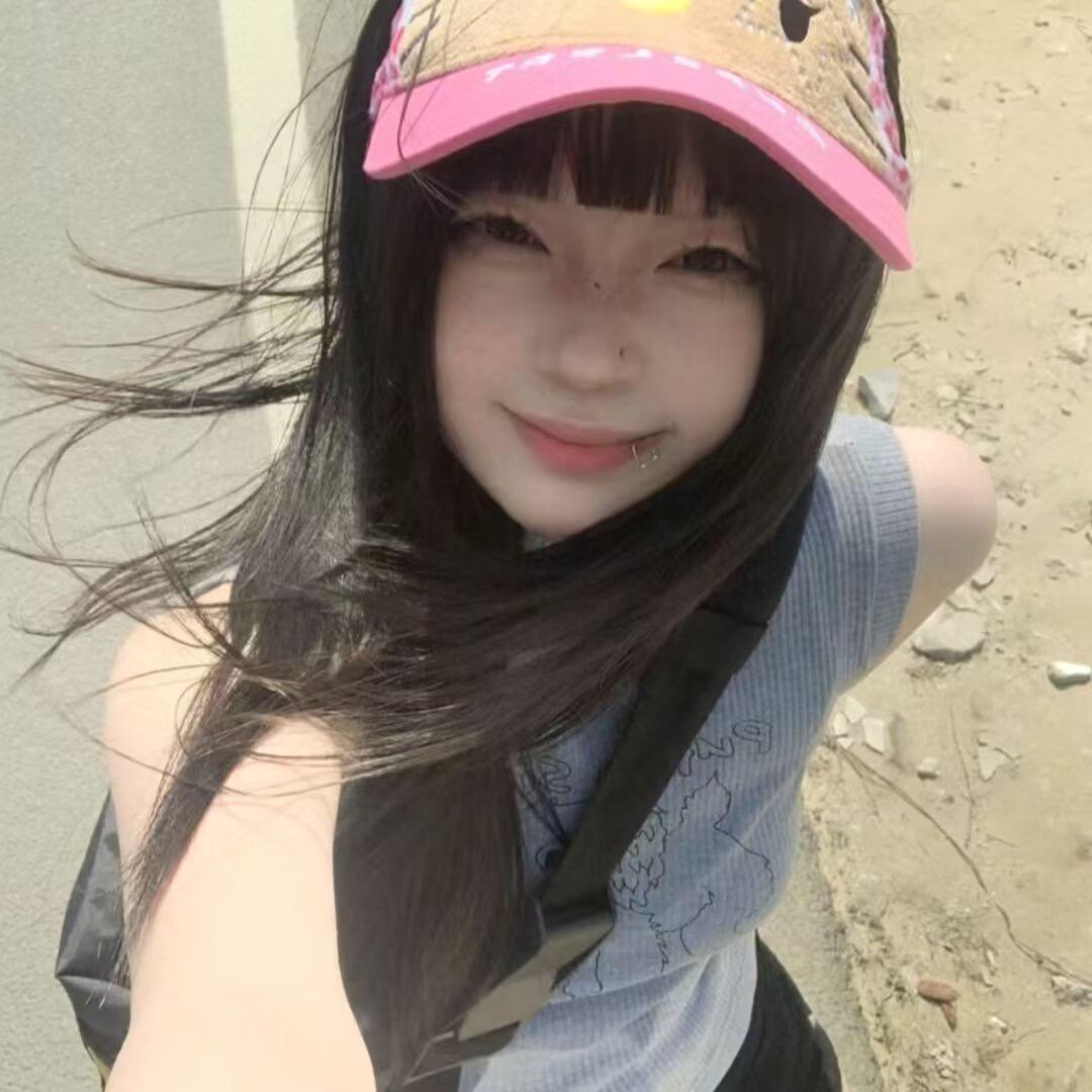 想睡觉。