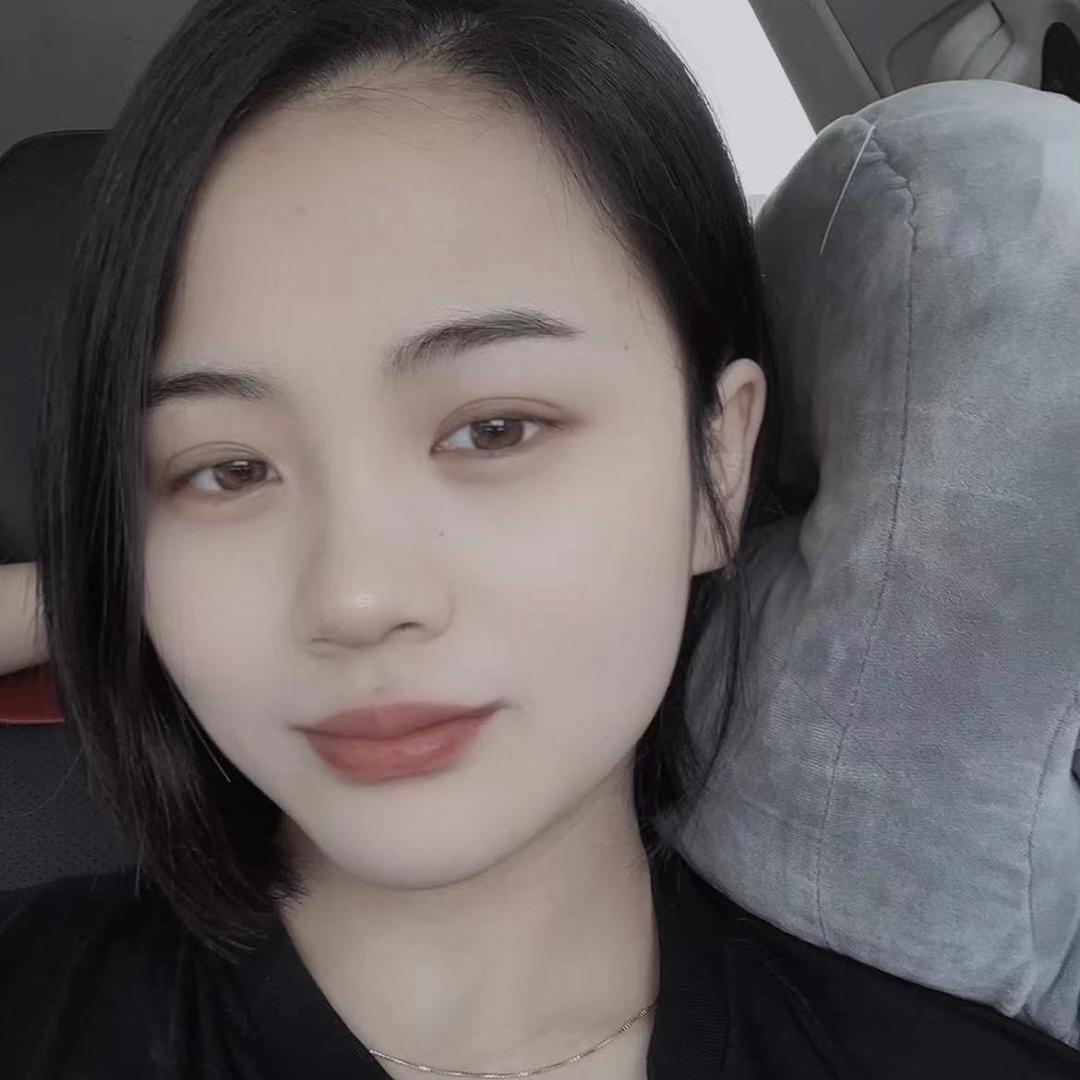 小朵家服饰商行
