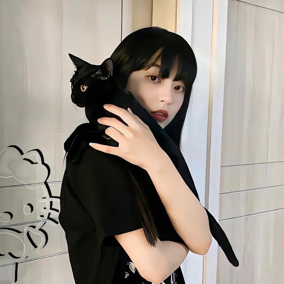 你的私人定制