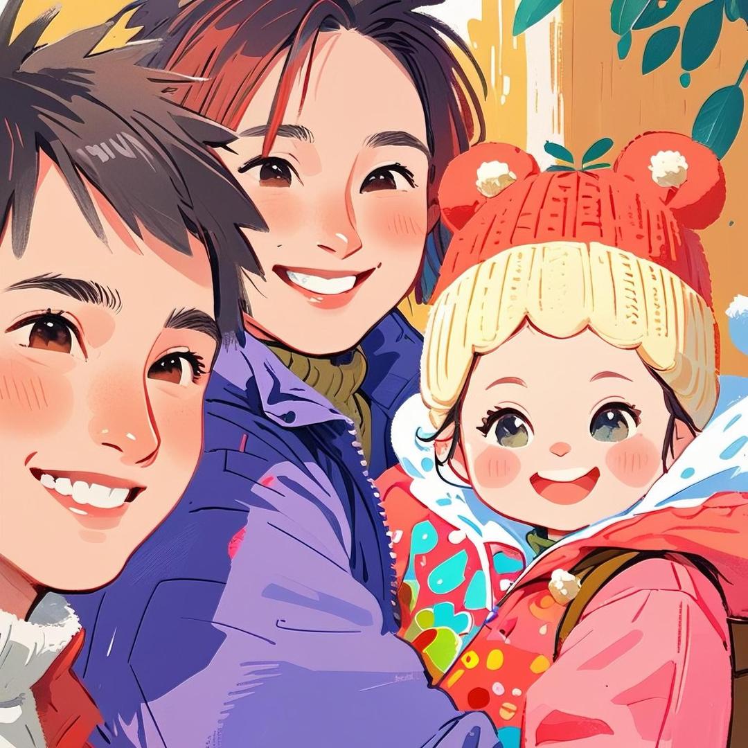 晗伊