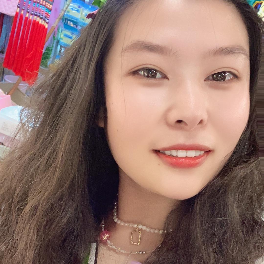 花花家橱窗好物