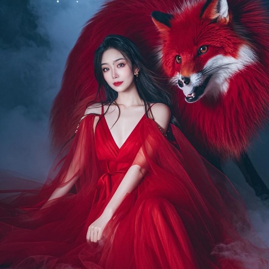 💕༄ᐝ佛缘堂এ~煜煜དྷ࿐