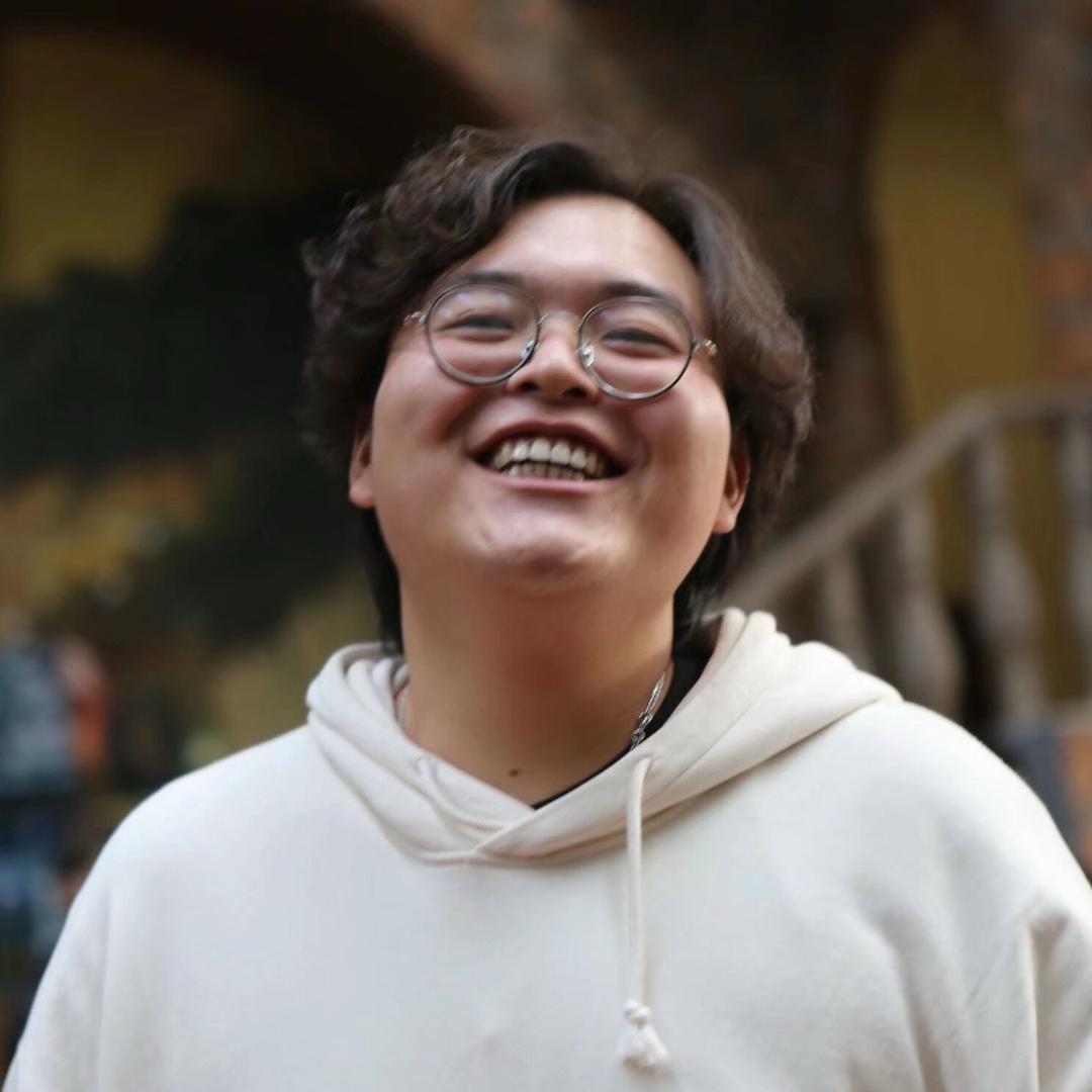 Season Yeung