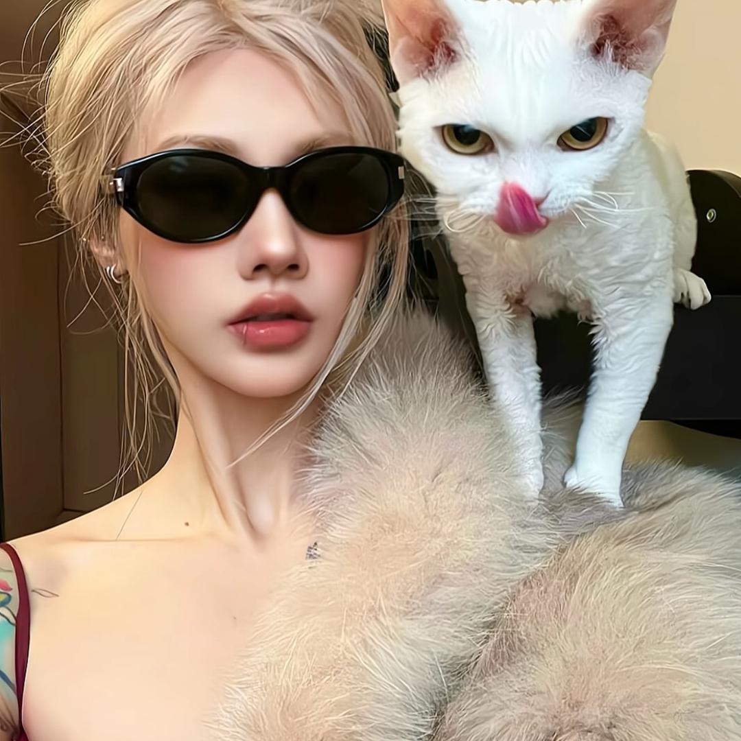 🐇