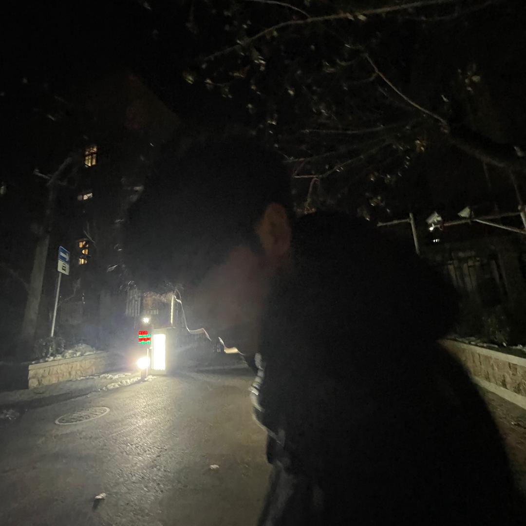 ZDZ
