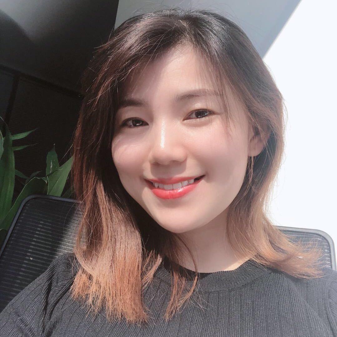 乐妈（19:10）