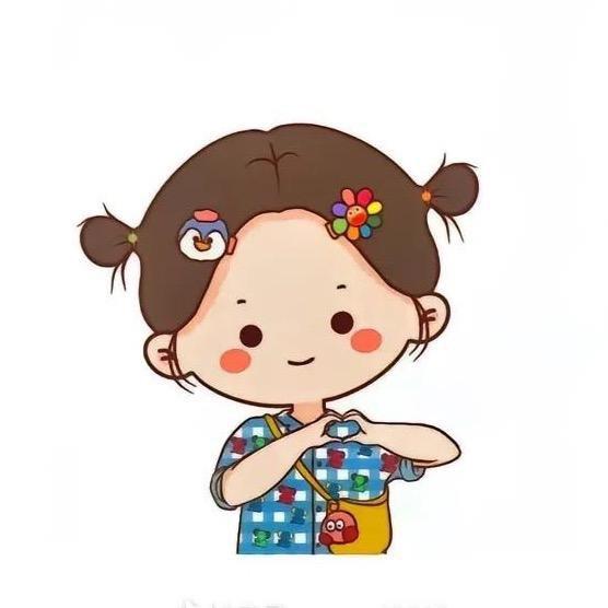 熙妈童品