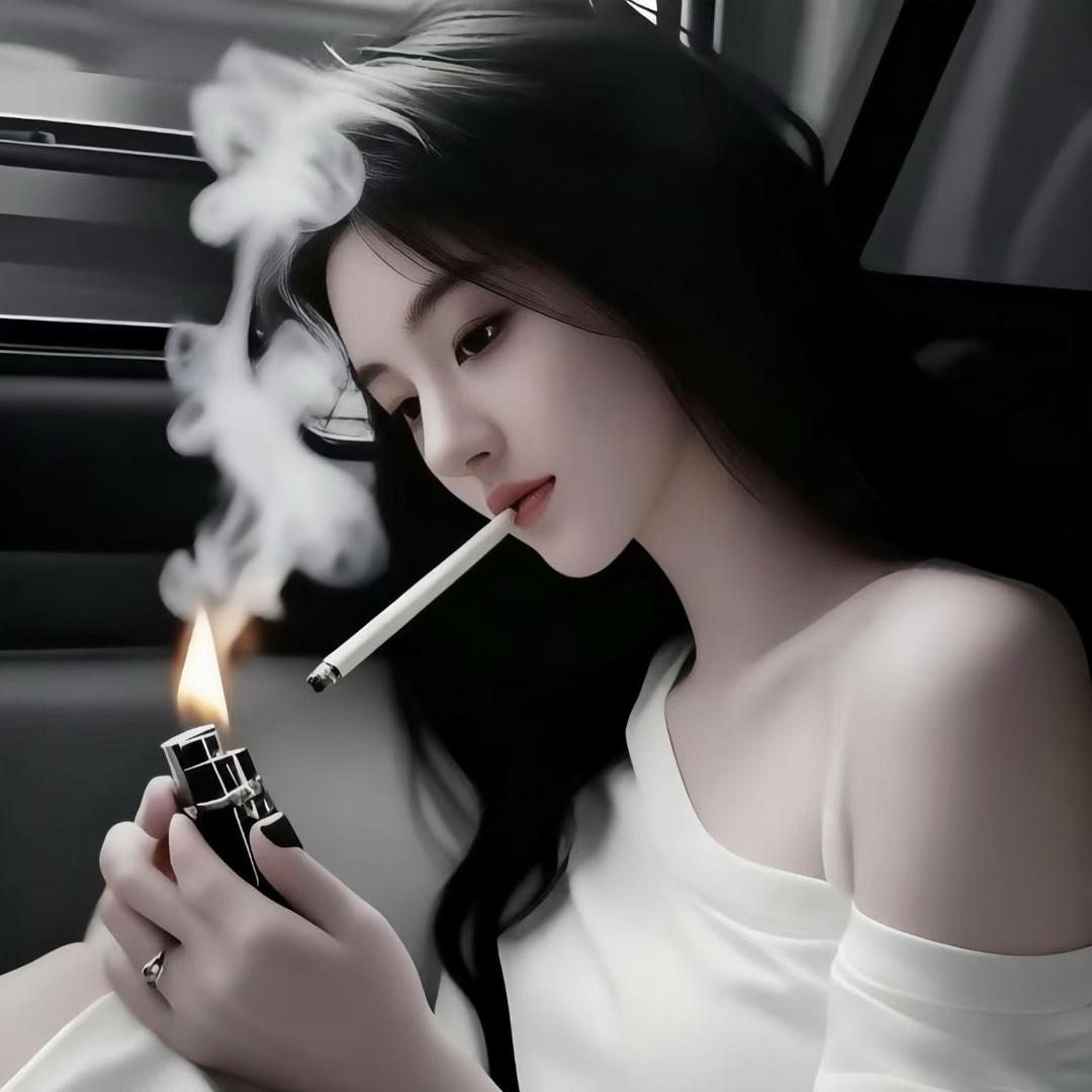 💫໑ຼₒ໑ຼ₅麦芽ᐝ༊糖࿐