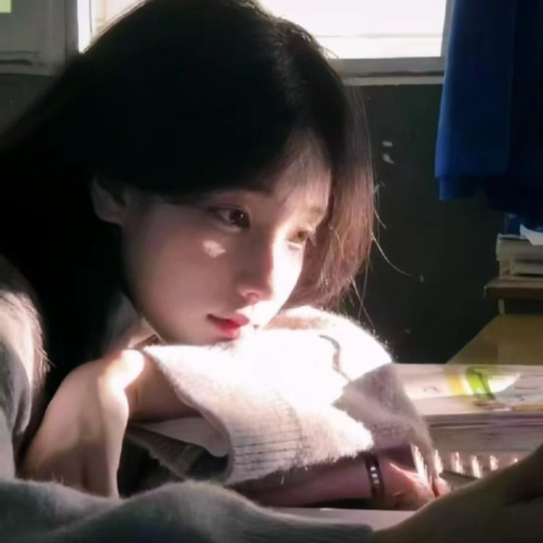 圆滚滚_