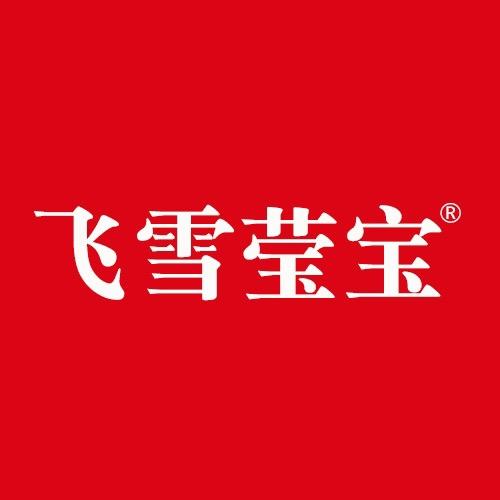飞雪莹宝品牌店