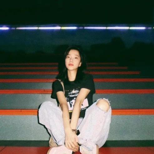 别知道我叫什么