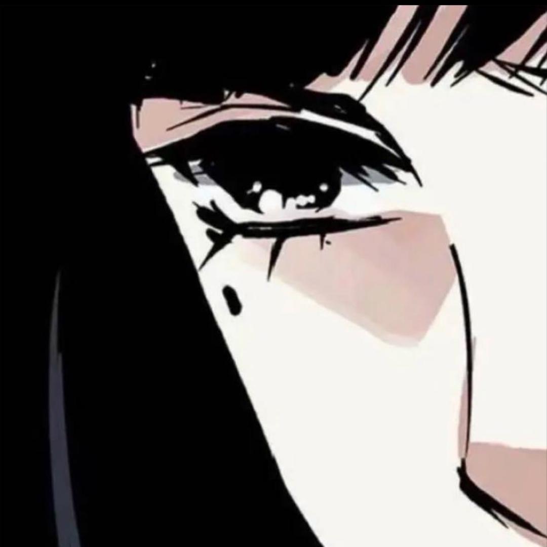 无誮.
