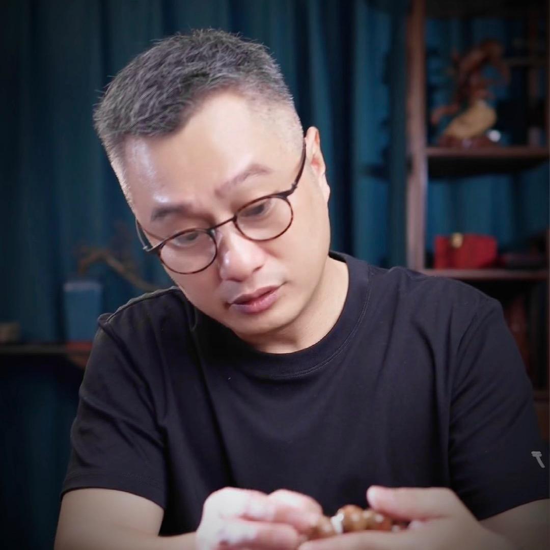 海南梨香佰世