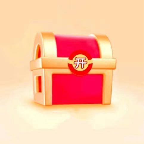 极速开屏海景房