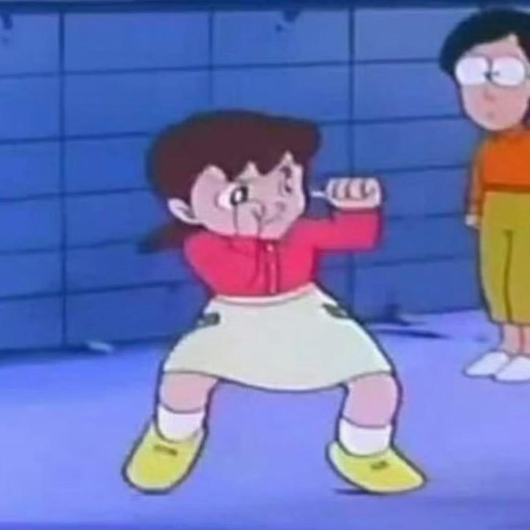 静香香子