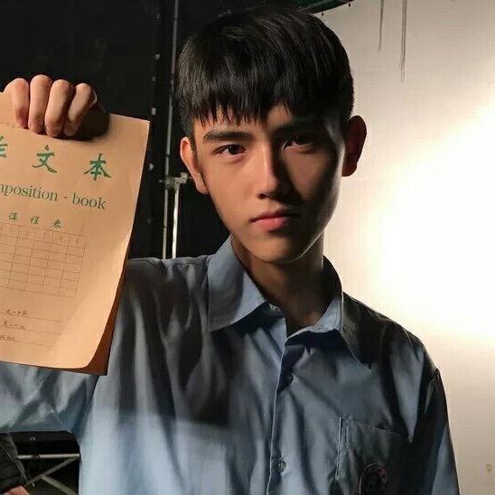 H37男装