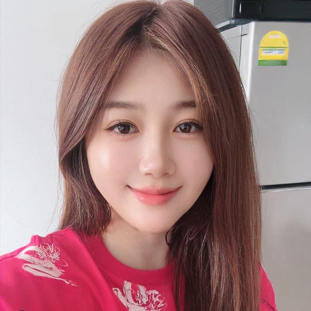 秋天 🇨🇳🇸🇬