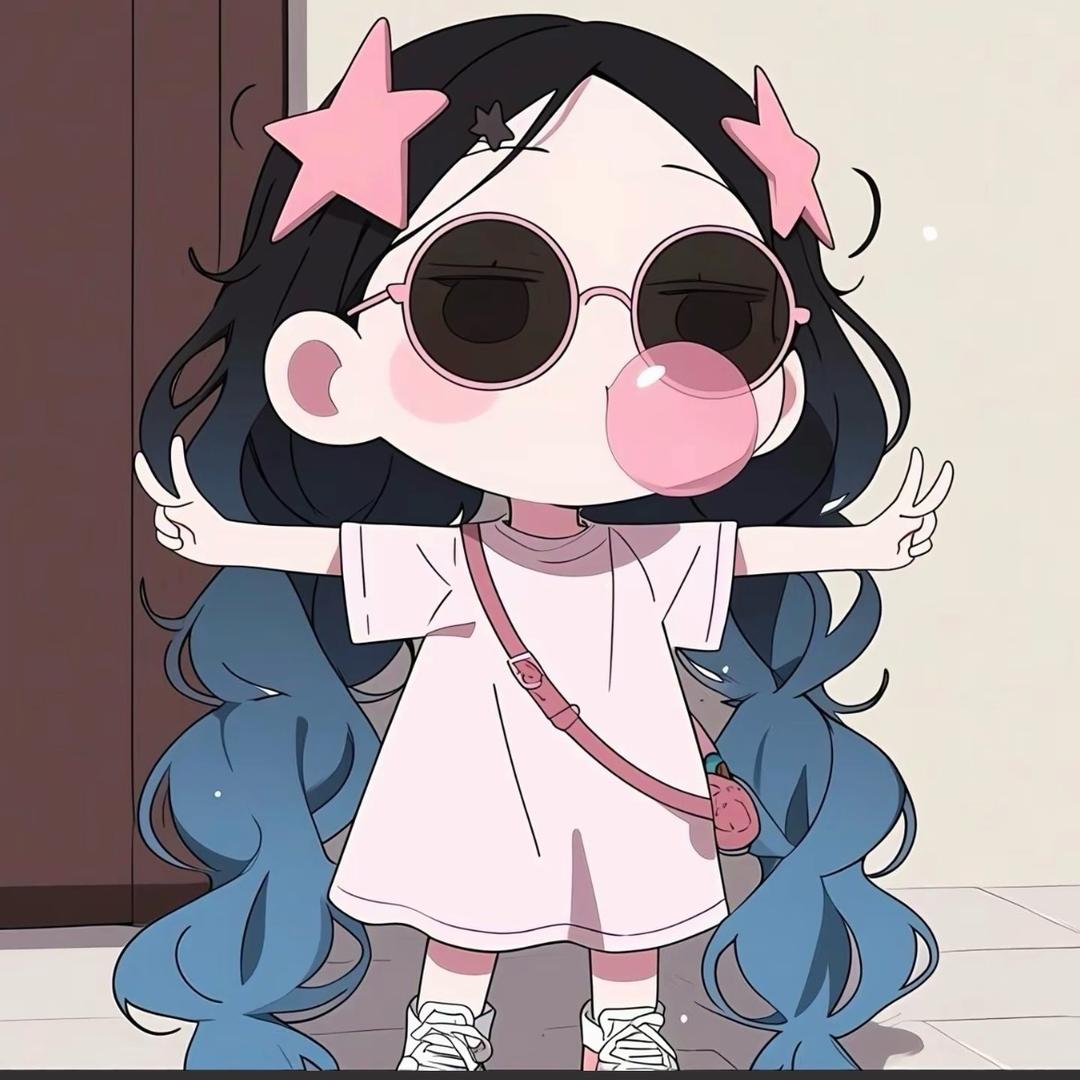 小小杂货铺✨