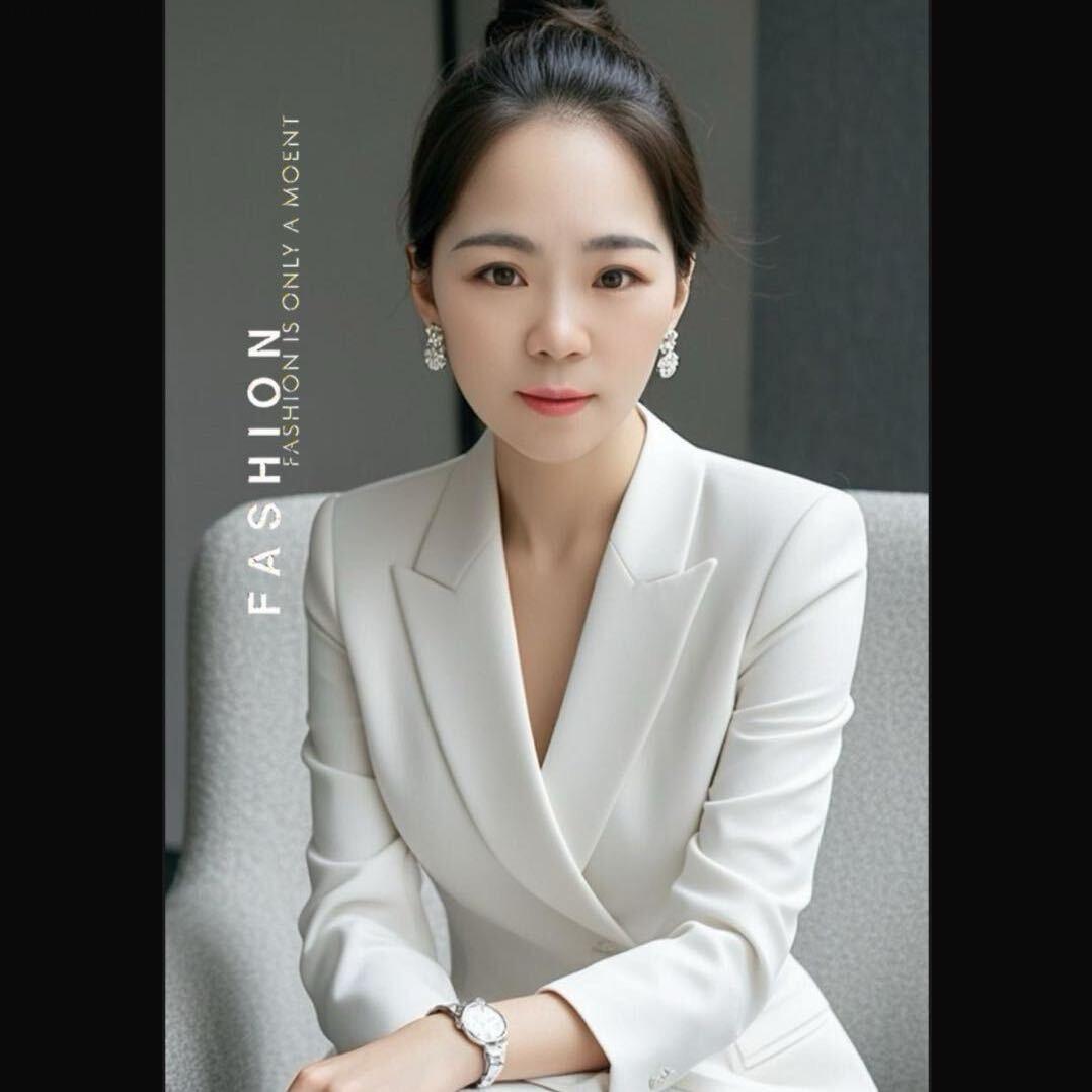 🌼欢欢播州选好房🌼