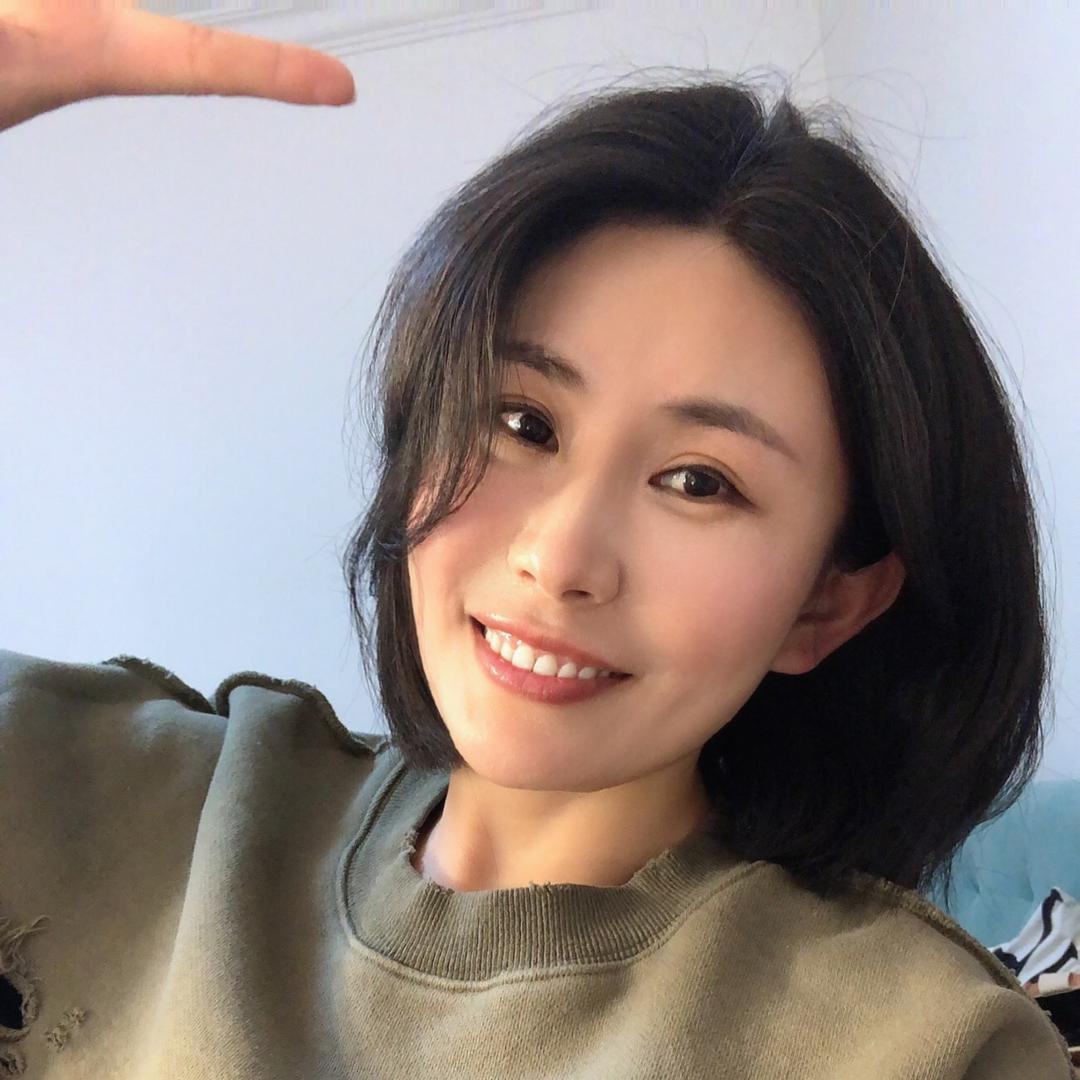 黄哈哈