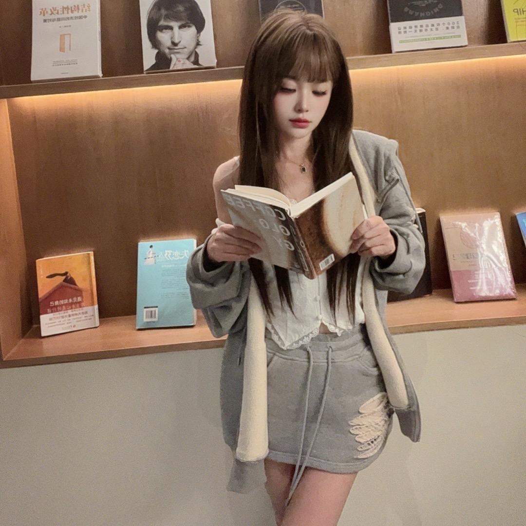 兜兜-