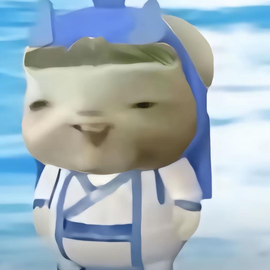 唯一