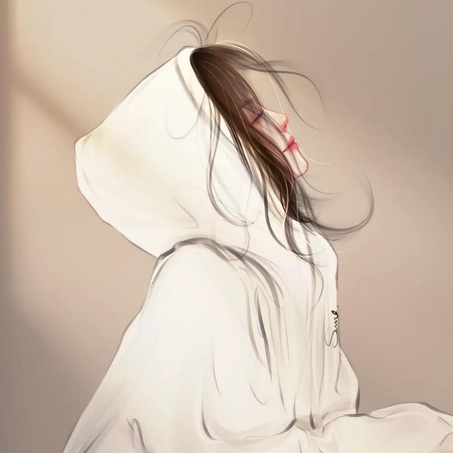 翻砂厂幺妹儿