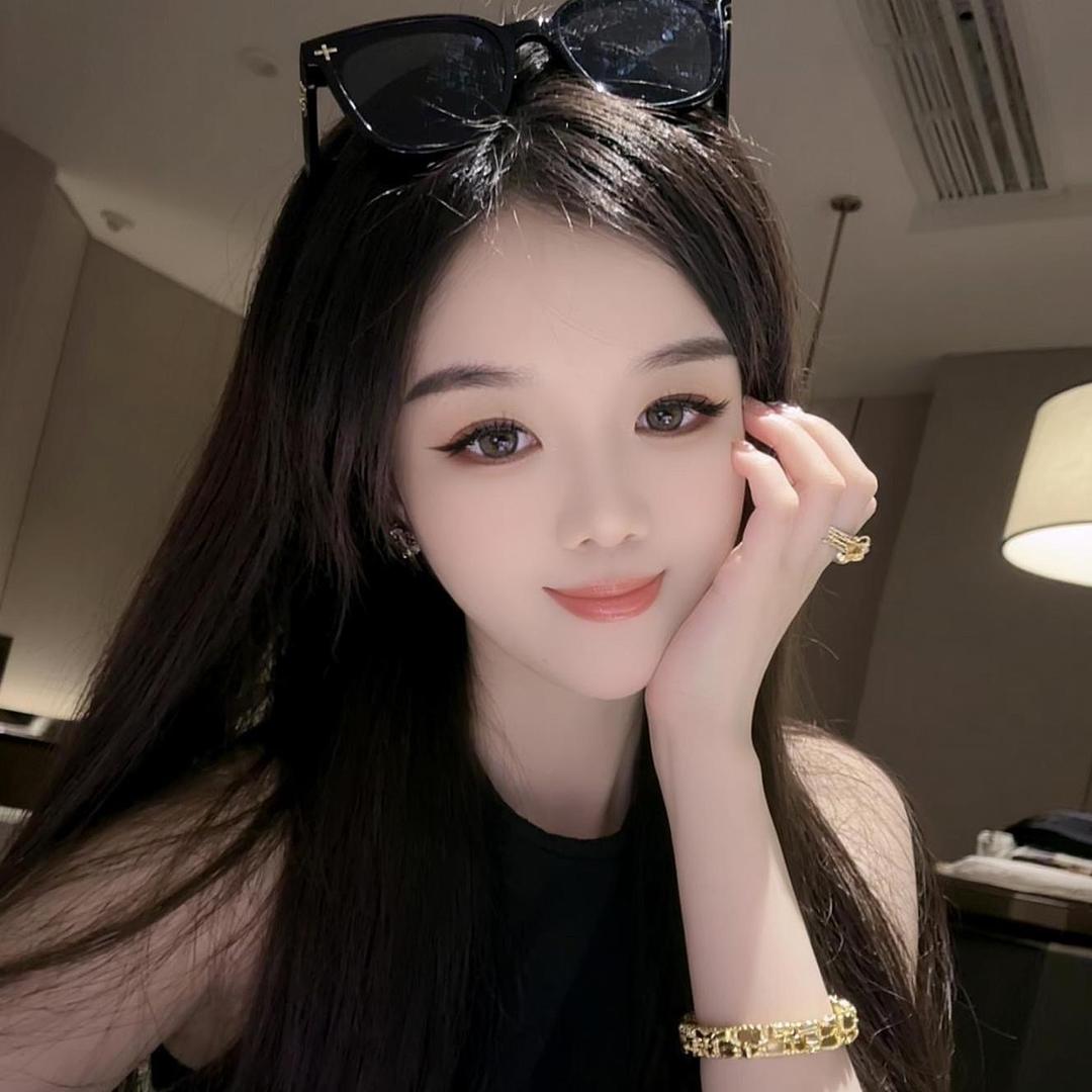 北柠👑