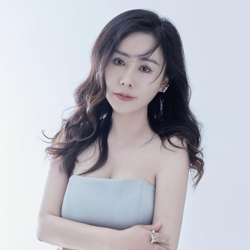美哥教护肤