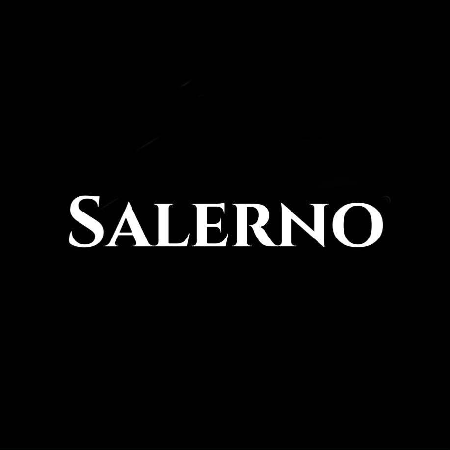 Salerno萨莱诺提琴