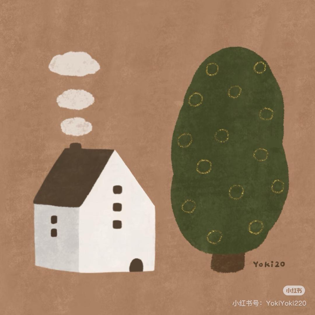 温岭租房小小程