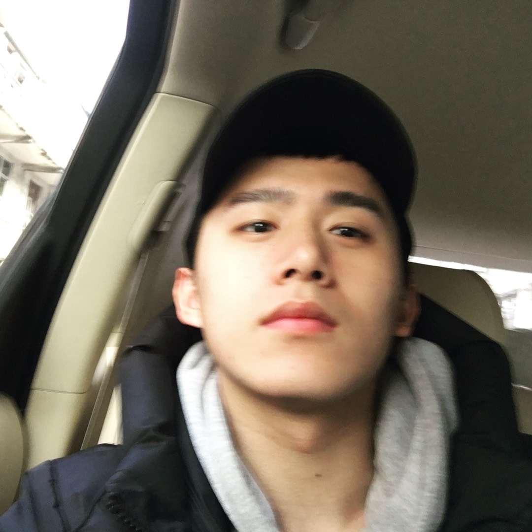 031