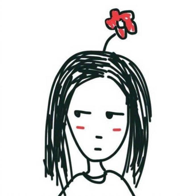 ᥫᩣ银河兔