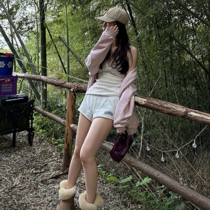 请叫我珺珺-爆品返场