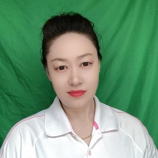 雅静