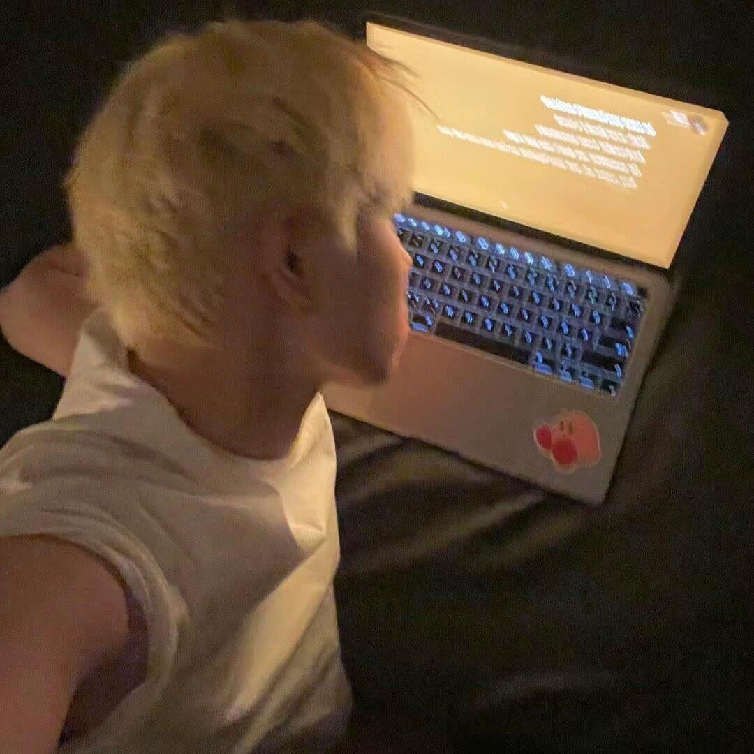 cJJJH