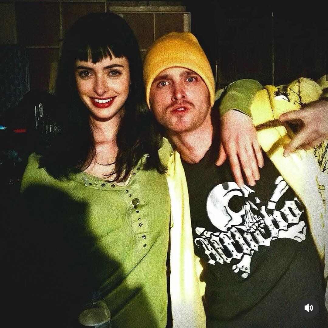 你也一样会天真