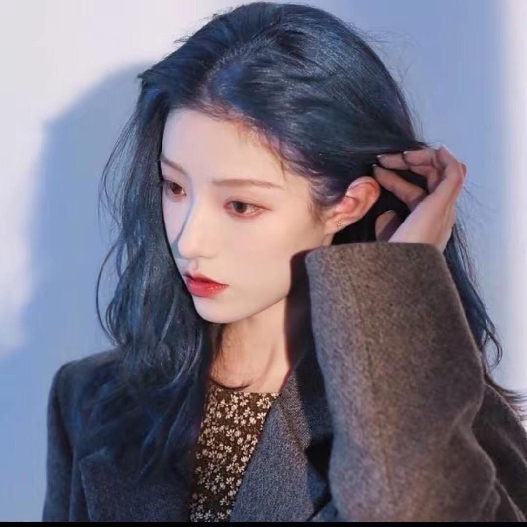 穿搭灵感补给站