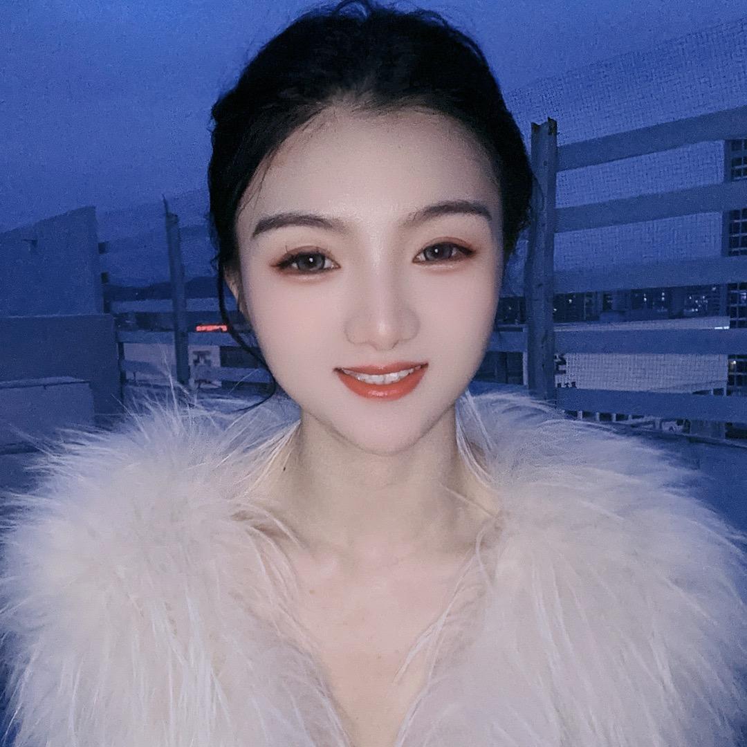 夏浅